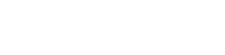 Dante Psikoloji Logo